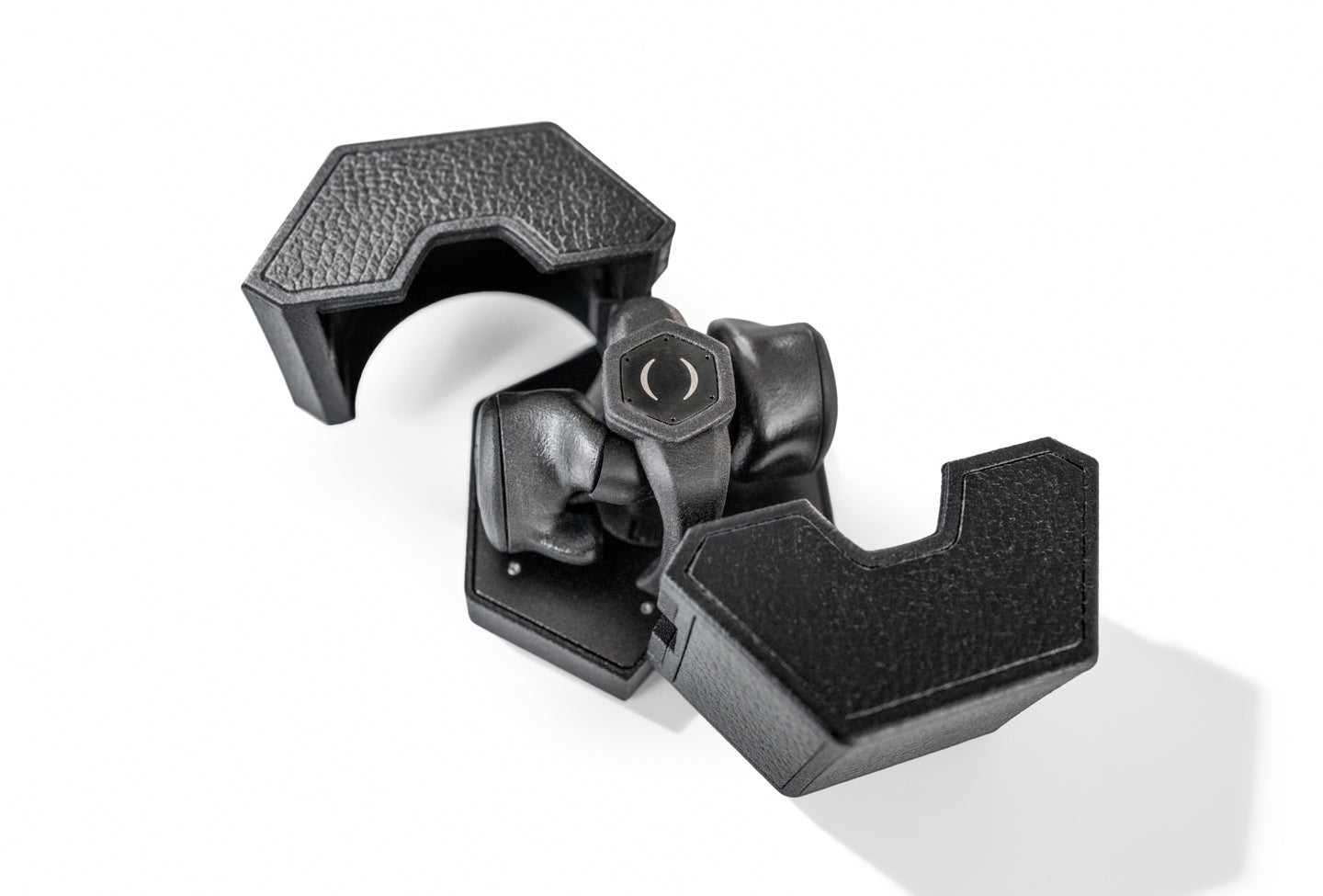 Founder's Edition: Zohn—1 Black