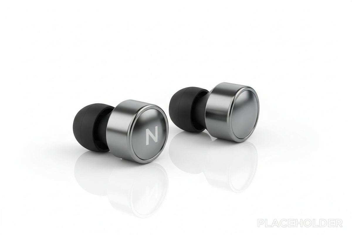 Placeholder Product